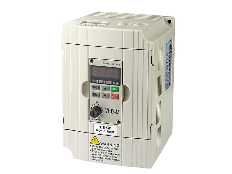 8000S通用變頻器，變頻調(diào)速器，變頻器廠家，電機(jī)變頻器，三相變頻器