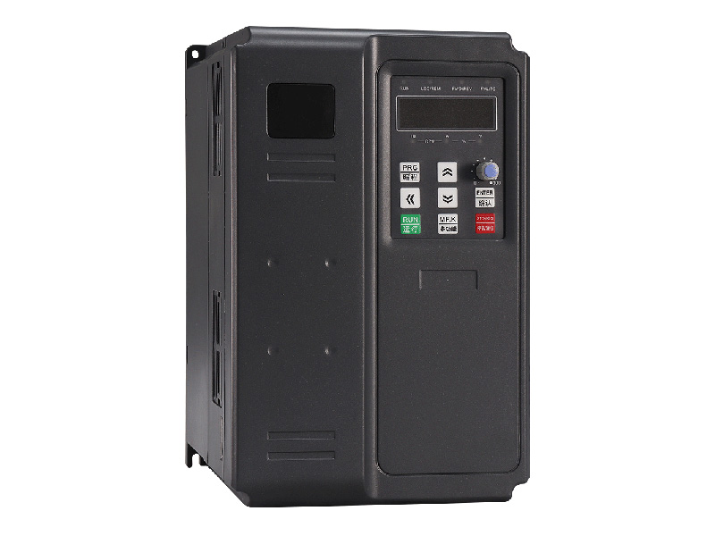 永磁同步變頻器，永磁同電機(jī)驅(qū)動器，三相380V變頻器