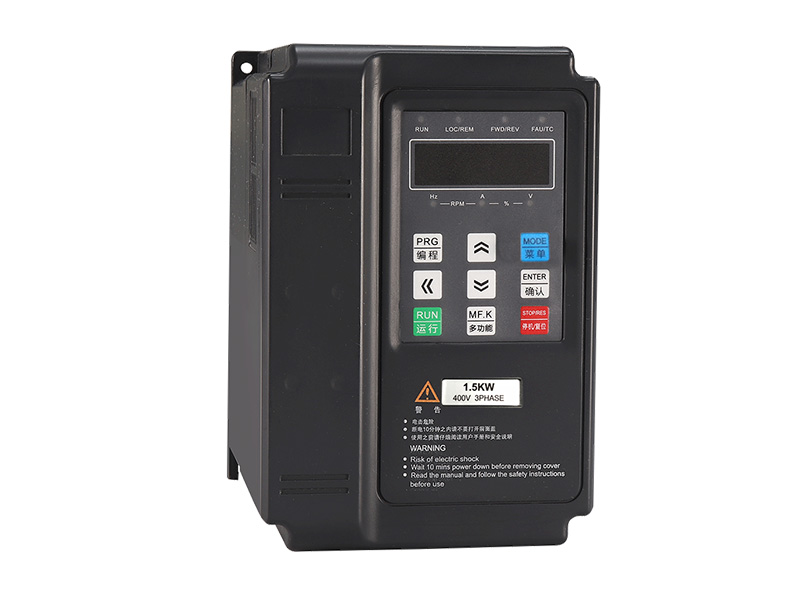 三相水泵變頻器，380V恒壓供水變頻器，變頻恒壓供水，變頻器價格