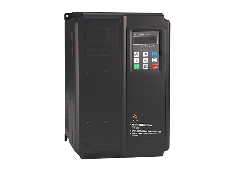 三相380V恒壓供水變頻器，水泵專用變頻器，供水變頻器，變頻器生產(chǎn)廠家