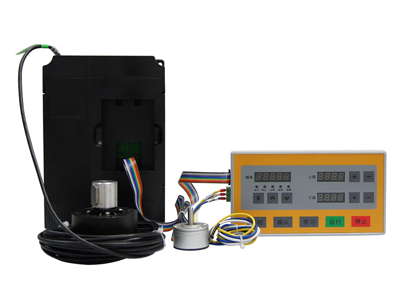 往復(fù)機(jī)變頻器，往復(fù)機(jī)專用變頻器，變頻器廠家，變頻調(diào)速器