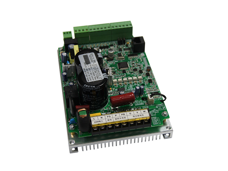 HJ26E永磁同步變頻器，永磁變頻器，永磁同步電機(jī)驅(qū)動器