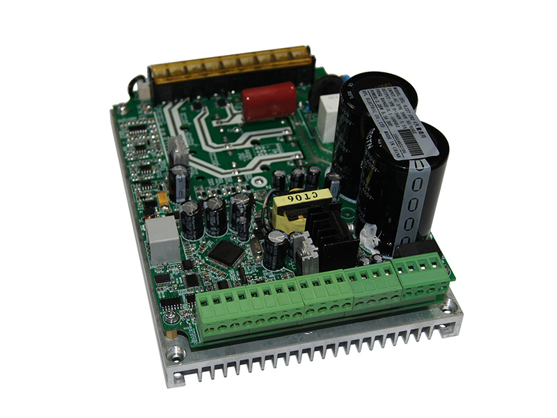 HJ27E永磁同步變頻器，永磁電機(jī)變頻器，永磁變頻器廠家