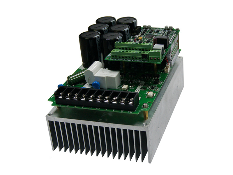 5800E永磁同步變頻器，永磁變頻器，永磁同步電機(jī)驅(qū)動器，變頻器廠家