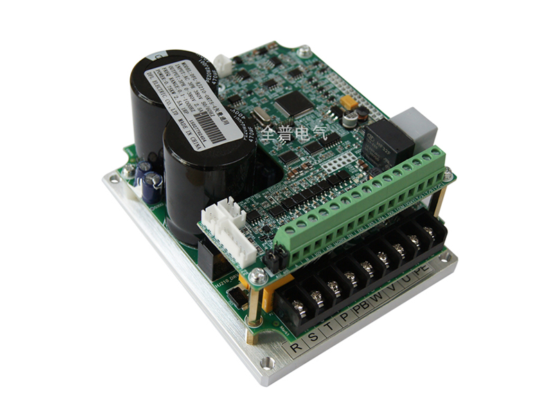 HJ210裸機(jī)變頻器，小體積通用變頻器，變頻調(diào)速器