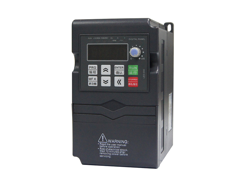 電機(jī)變頻器，通用矢量變頻器，重載變頻器，變頻器廠家