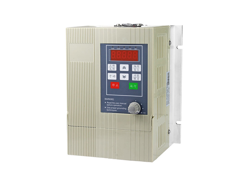 3000H單相水泵變頻器，恒壓供水專用變頻器，變頻器廠家