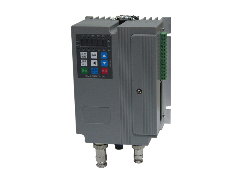 線切割變頻器，線切割變頻器廠家，線切割專用變頻器