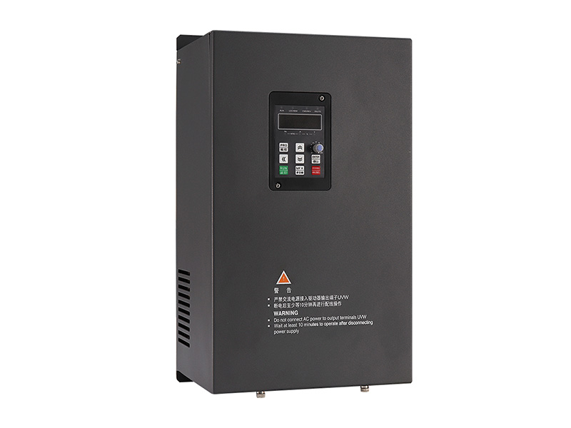 重載矢量變頻器，矢量型變頻器，三相380v變頻器，變頻器30kw