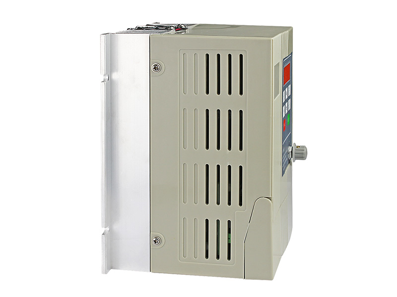 3000H雕刻機變頻器，雕刻機主軸變頻器，變頻器生產廠家，變頻器價格