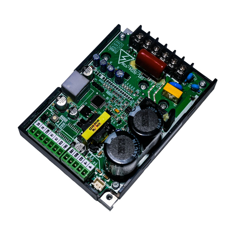 HJ34裸機變頻器，變頻器廠家，變頻器價格，迷你變頻器，簡易變頻器