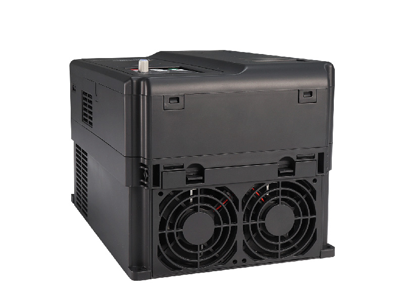 三相變頻器380v，重載變頻器，重載矢量變頻器，變頻器廠(chǎng)家